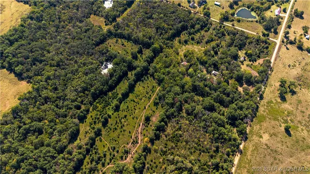 $400,000 | 22595 South 2225 Road, Milo, MO 64767