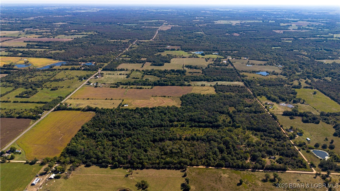 22595 South 2225 Road Milo, MO 64767 - Photo 35 of 39