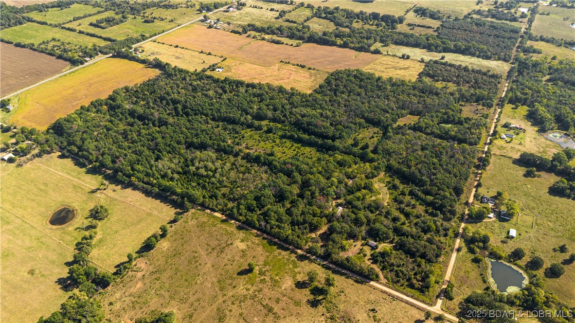 22595 South 2225 Road Milo, MO 64767 - Photo 4 of 39