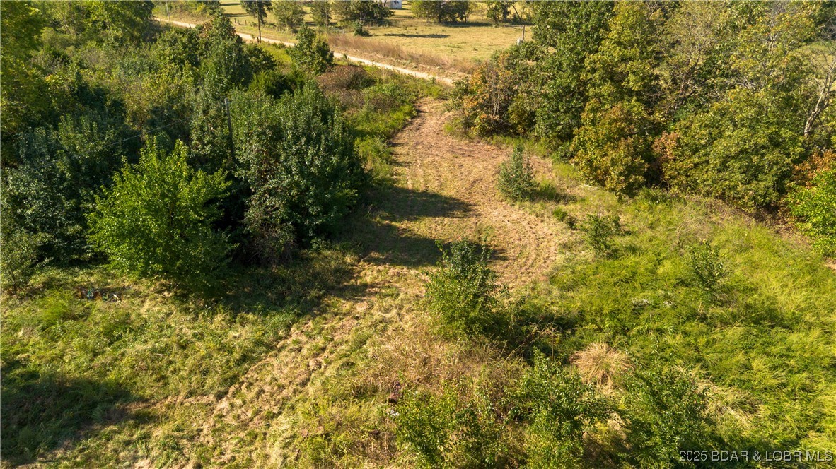 22595 South 2225 Road Milo, MO 64767 - Photo 5 of 39