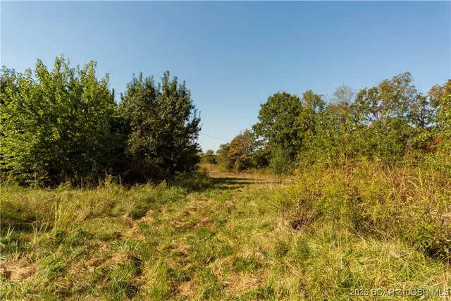 $400,000 | 22595 South 2225 Road, Milo, MO 64767