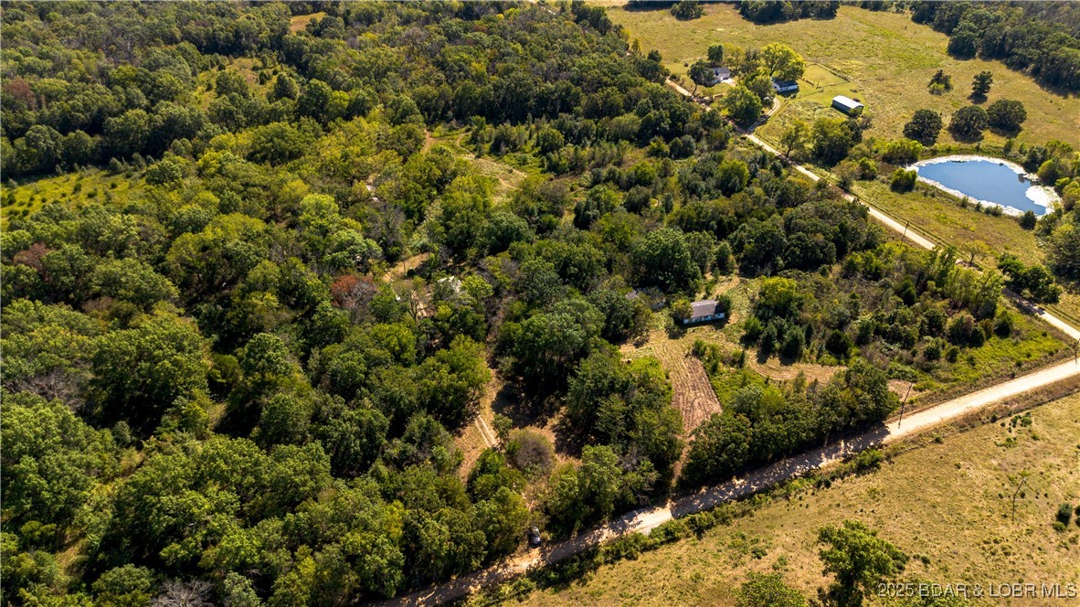 22595 South 2225 Road Milo, MO 64767 - Photo 8 of 39