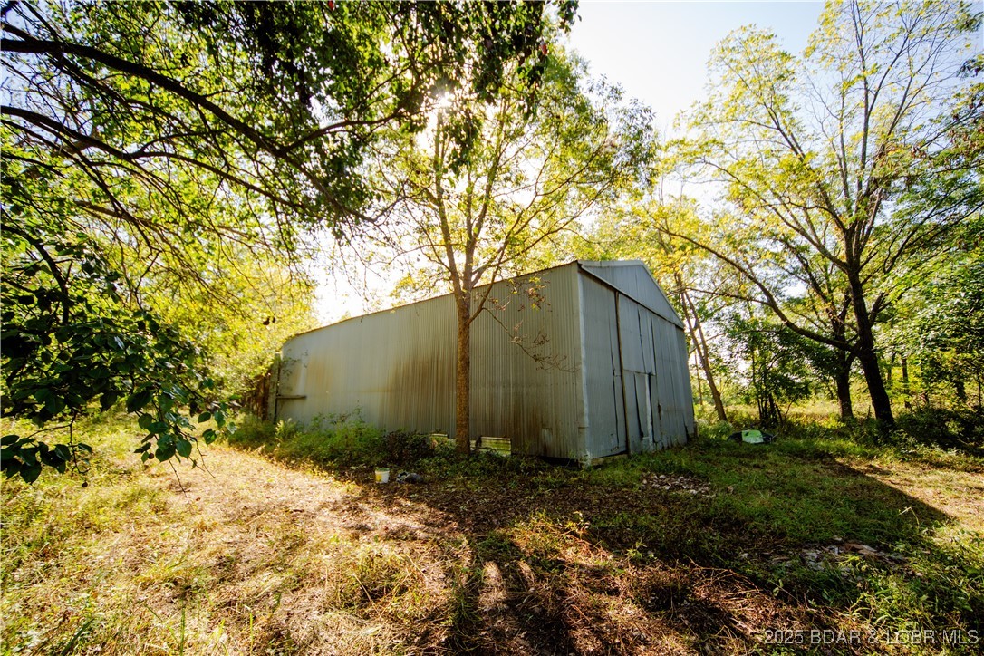 22595 South 2225 Road Milo, MO 64767 - Photo 10 of 39