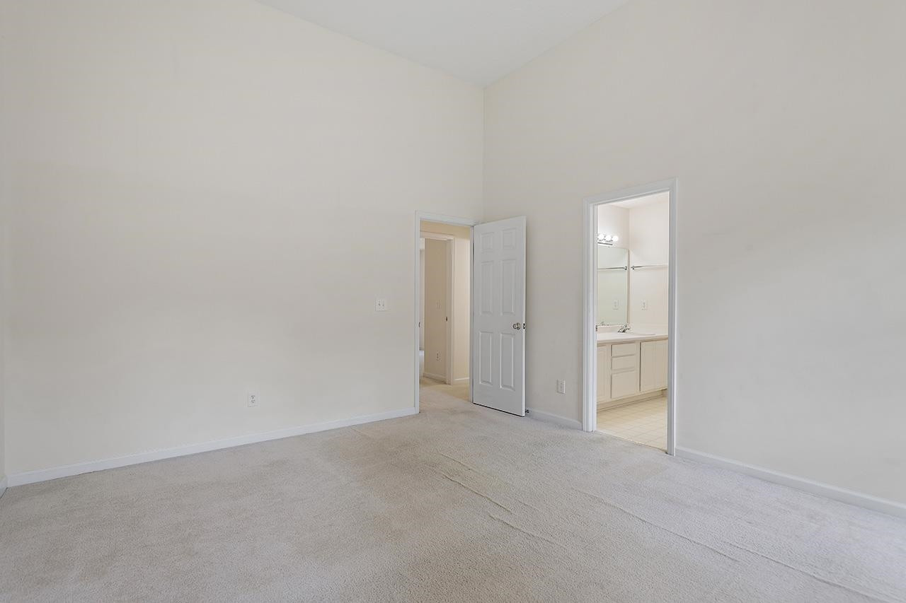 3201 Planet Drive Raleigh, NC 27604 - Photo 26 of 33 Photo 29