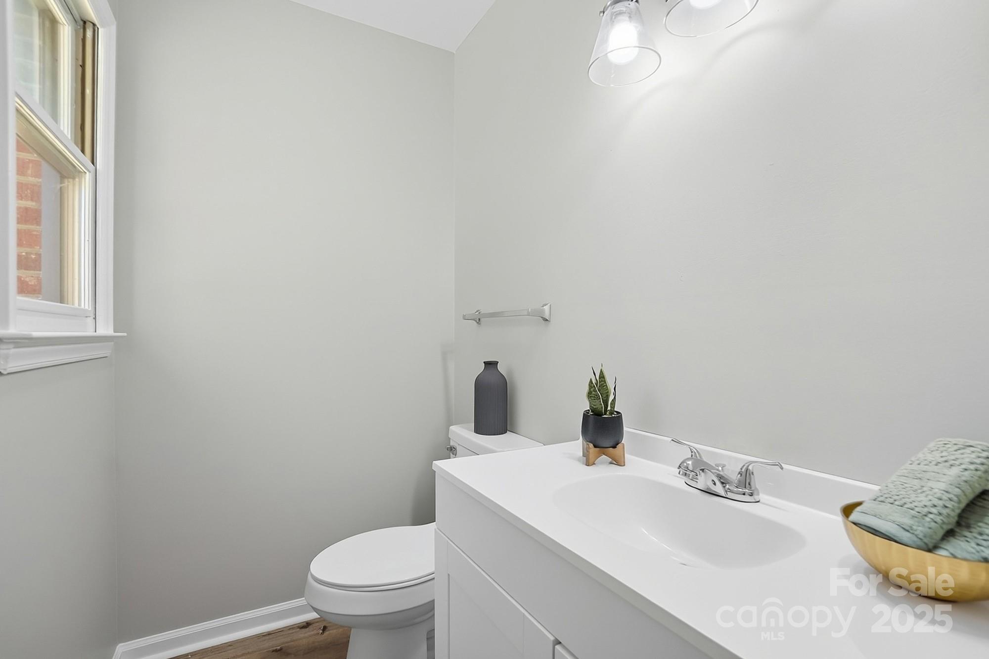 3230 West Innes Street Salisbury, NC 28144 - Photo 27 of 44