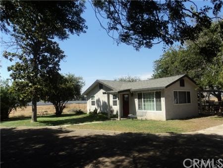 3203 Harrison Street Riverside, CA 92503 - Photo 1 of 1 3203 Harrison St., Riverside 92503