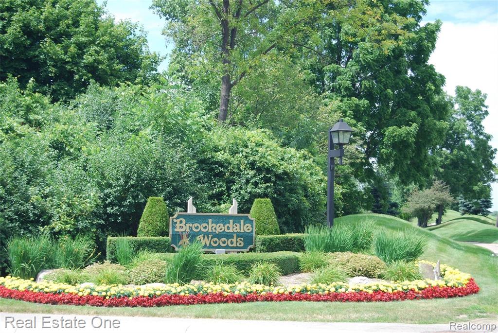 3028 Baypoint Drive Rochester Hills, MI 48309 - Photo 36 of 40
