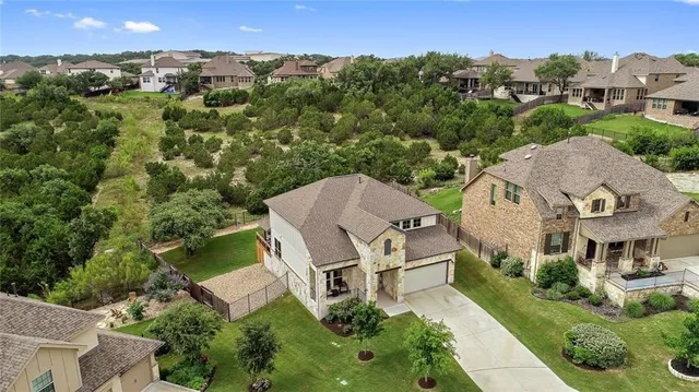 $550,000 | 6005 Cassena Cove, Spicewood, TX 78669