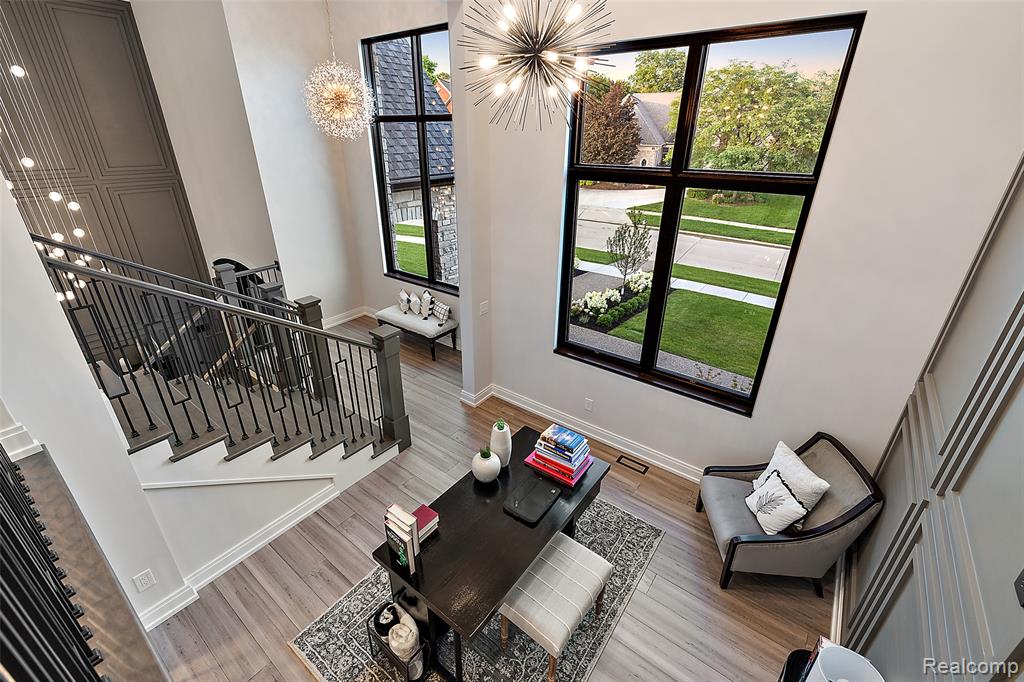 3431 Crooks Road Troy, MI 48084 - Photo 6 of 50