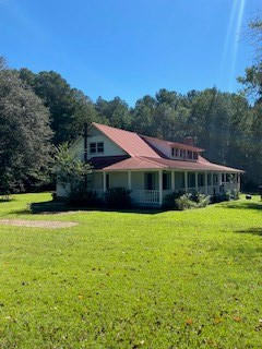 6105 Dubose Siding Road Sumter, SC 29153 - Photo 31 of 49 Gallery Image 31