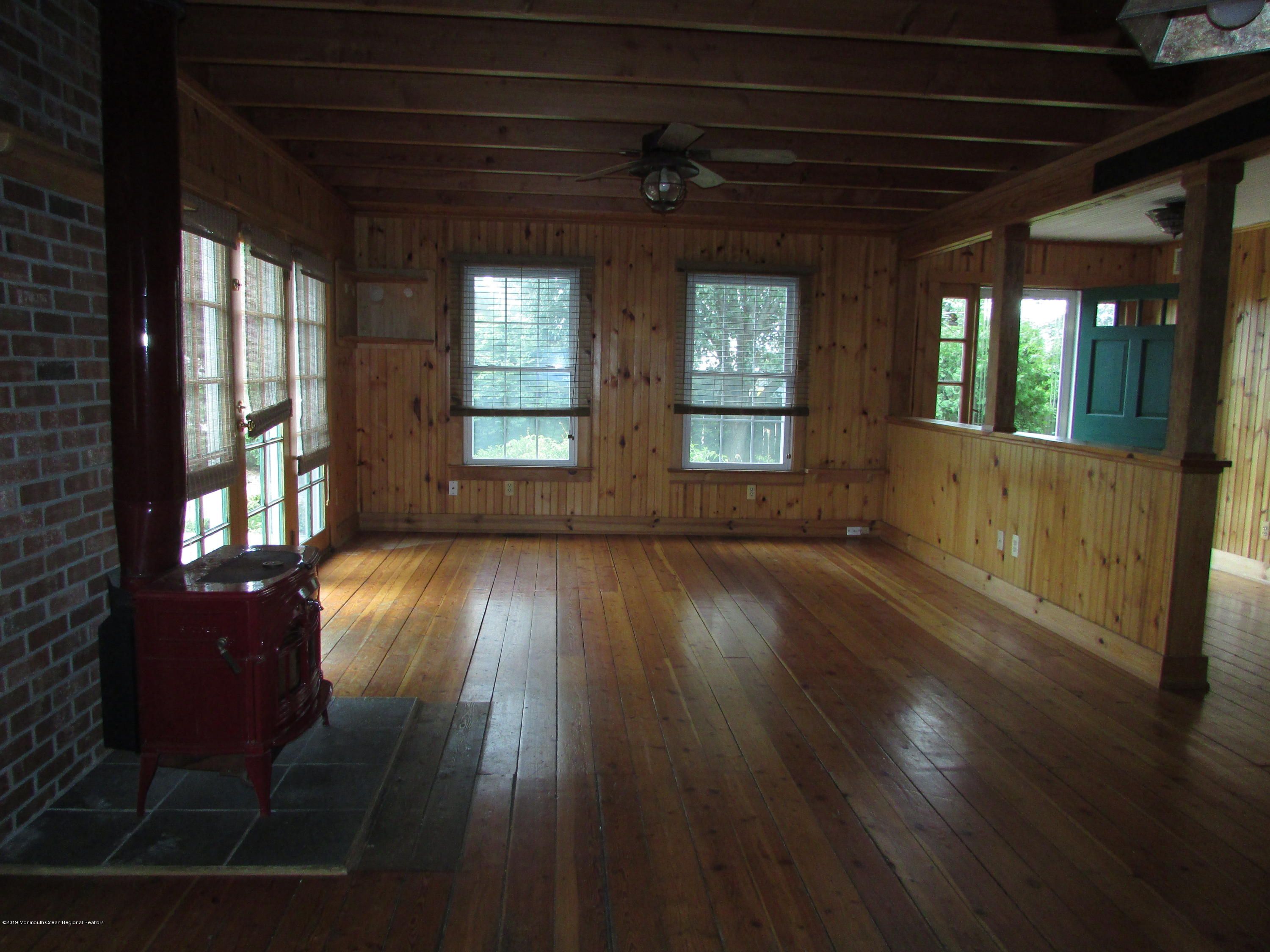 1217 Dorset Dock Road, Unit D Point Pleasant, NJ 08742 - Photo 10 of 25 IMG_3044