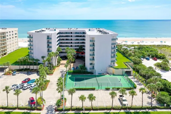 $497,500 | 4575 South Atlantic Avenue, Unit 6310, Port Orange, FL 32127