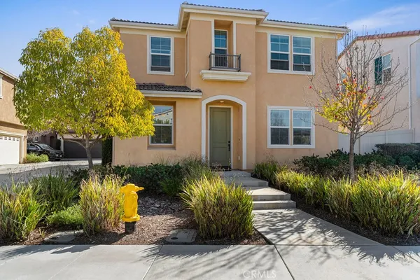 $615,000 | 40114 Calle Real, Murrieta, CA 92563