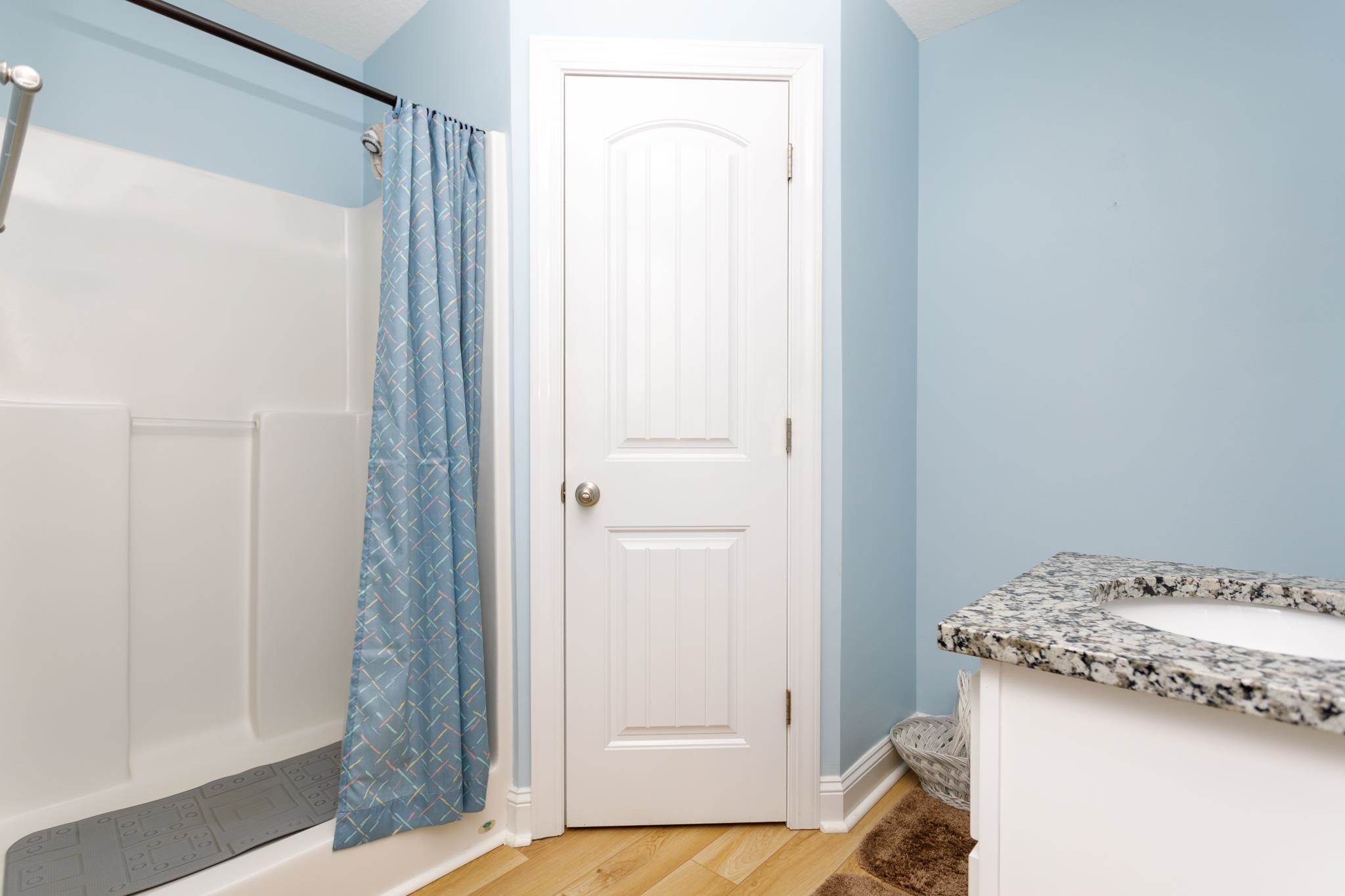 978 Knotty Branch Road Conway, SC 29527 - Photo 22 of 40
