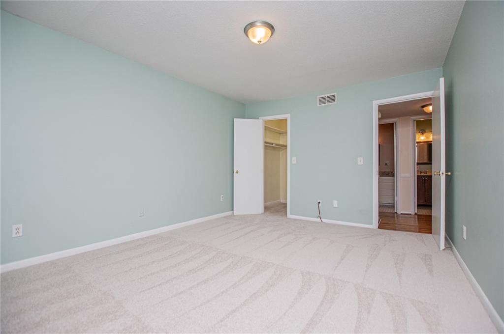 1181 Church Street, Unit E Decatur, GA 30030 - Photo 28 of 60 Gallery Image 28