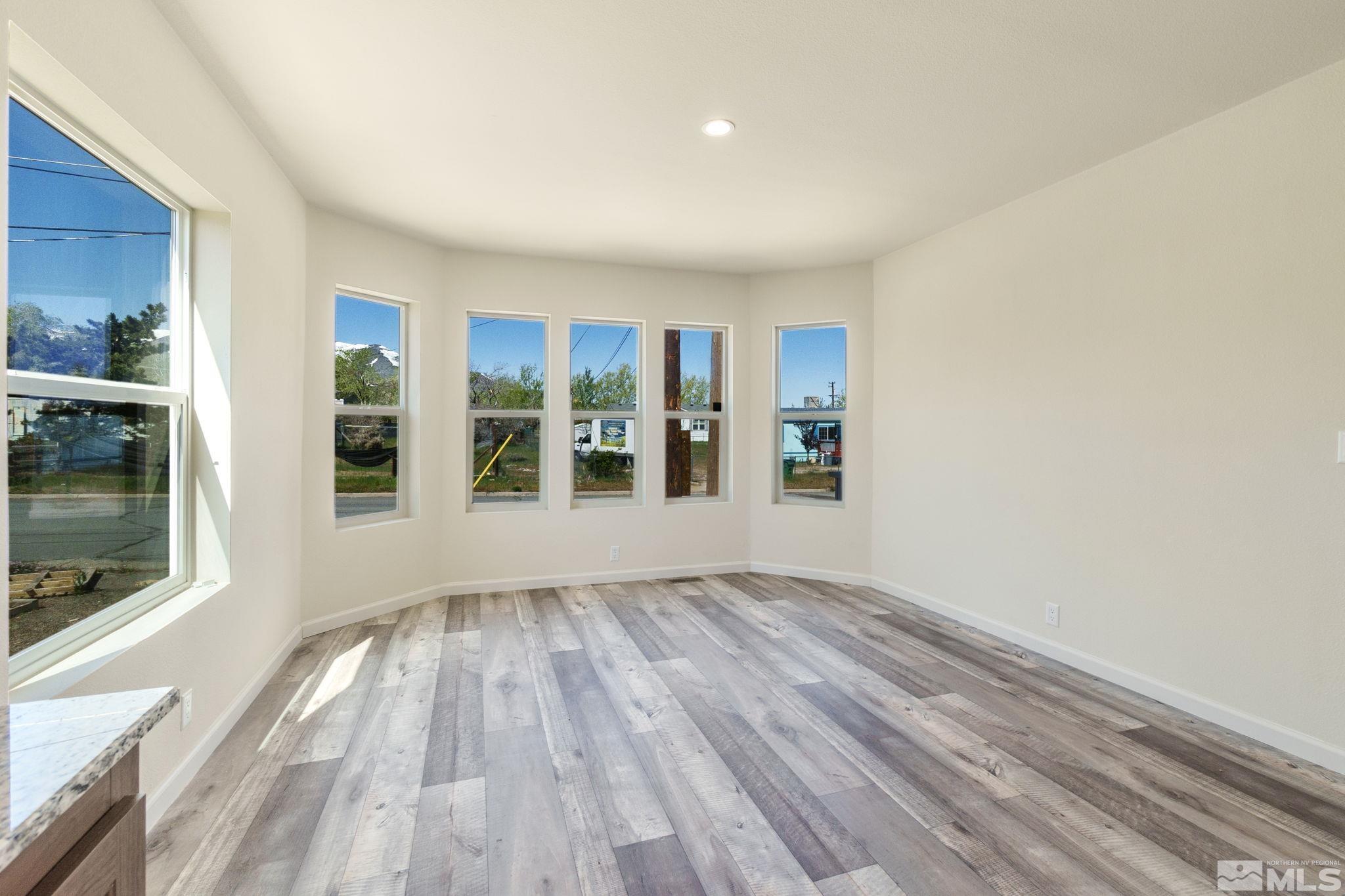 252 Westbrook Lane Reno, NV 89506 - Photo 13 of 36 Photo 13