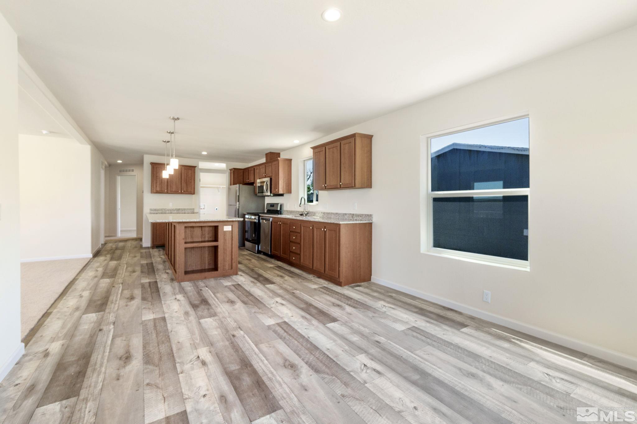252 Westbrook Lane Reno, NV 89506 - Photo 14 of 36 Photo 14
