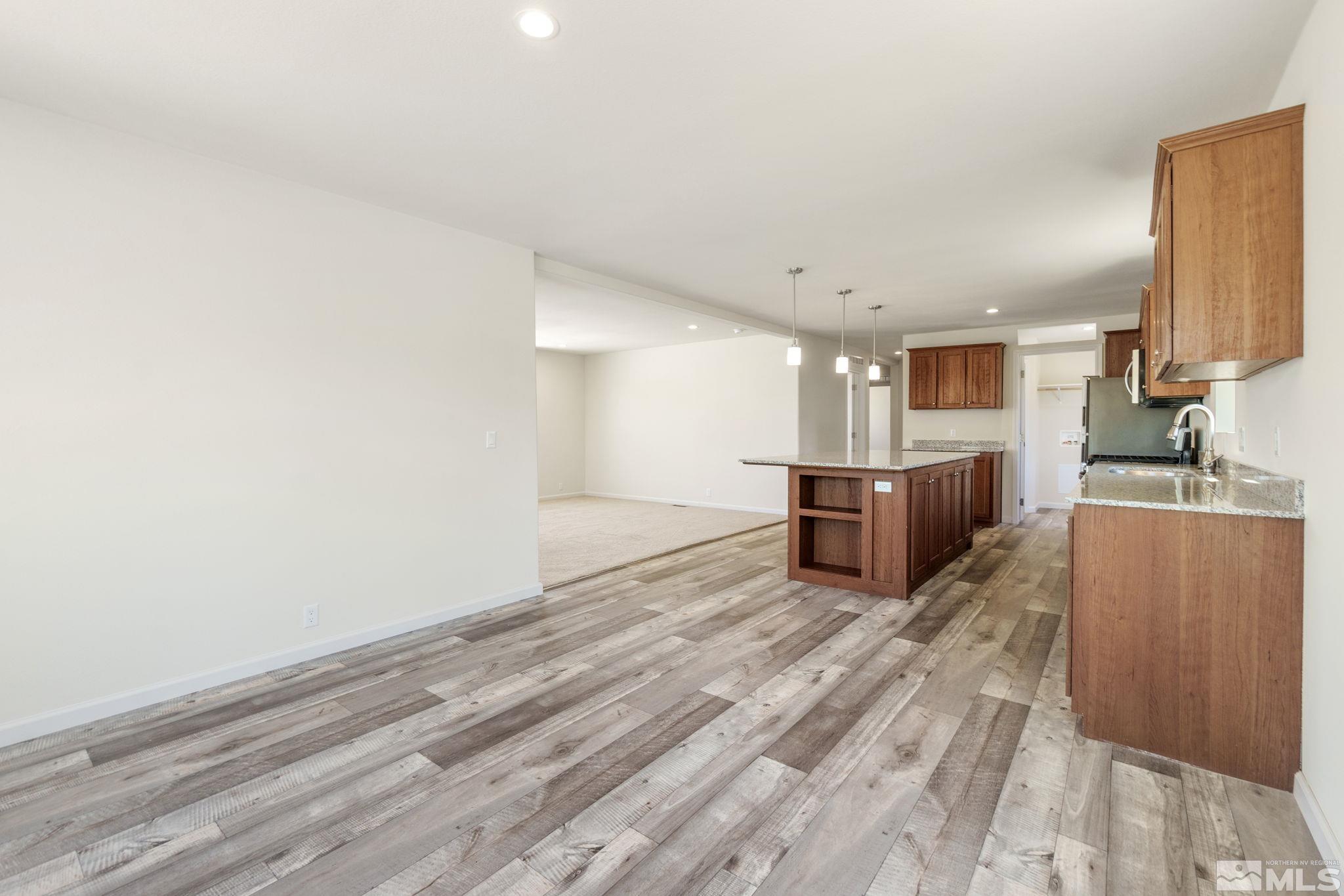 252 Westbrook Lane Reno, NV 89506 - Photo 15 of 36 Photo 15