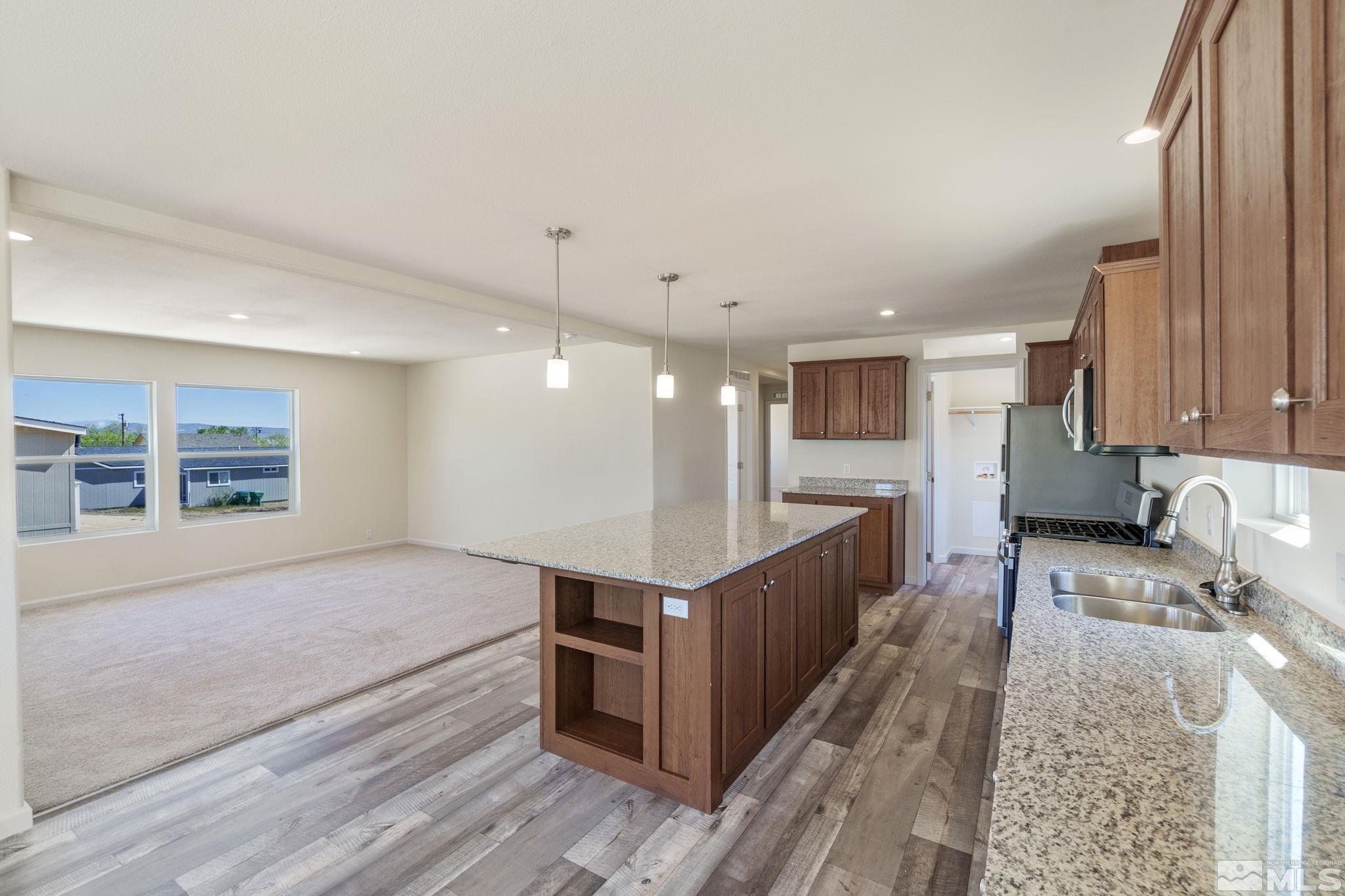 252 Westbrook Lane Reno, NV 89506 - Photo 16 of 36 Photo 16