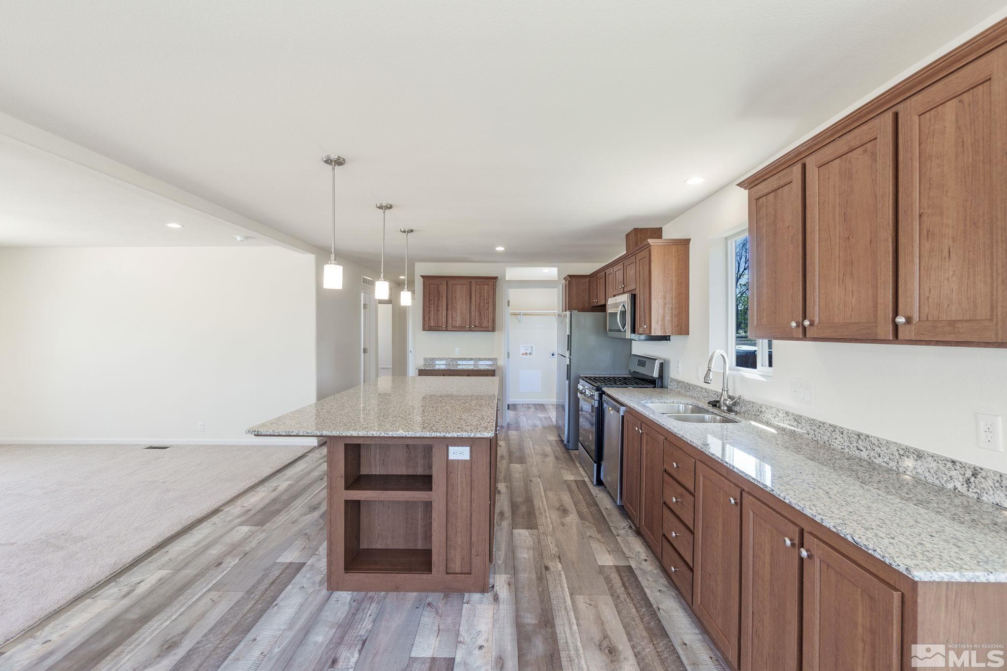 252 Westbrook Lane Reno, NV 89506 - Photo 17 of 36 Photo 17