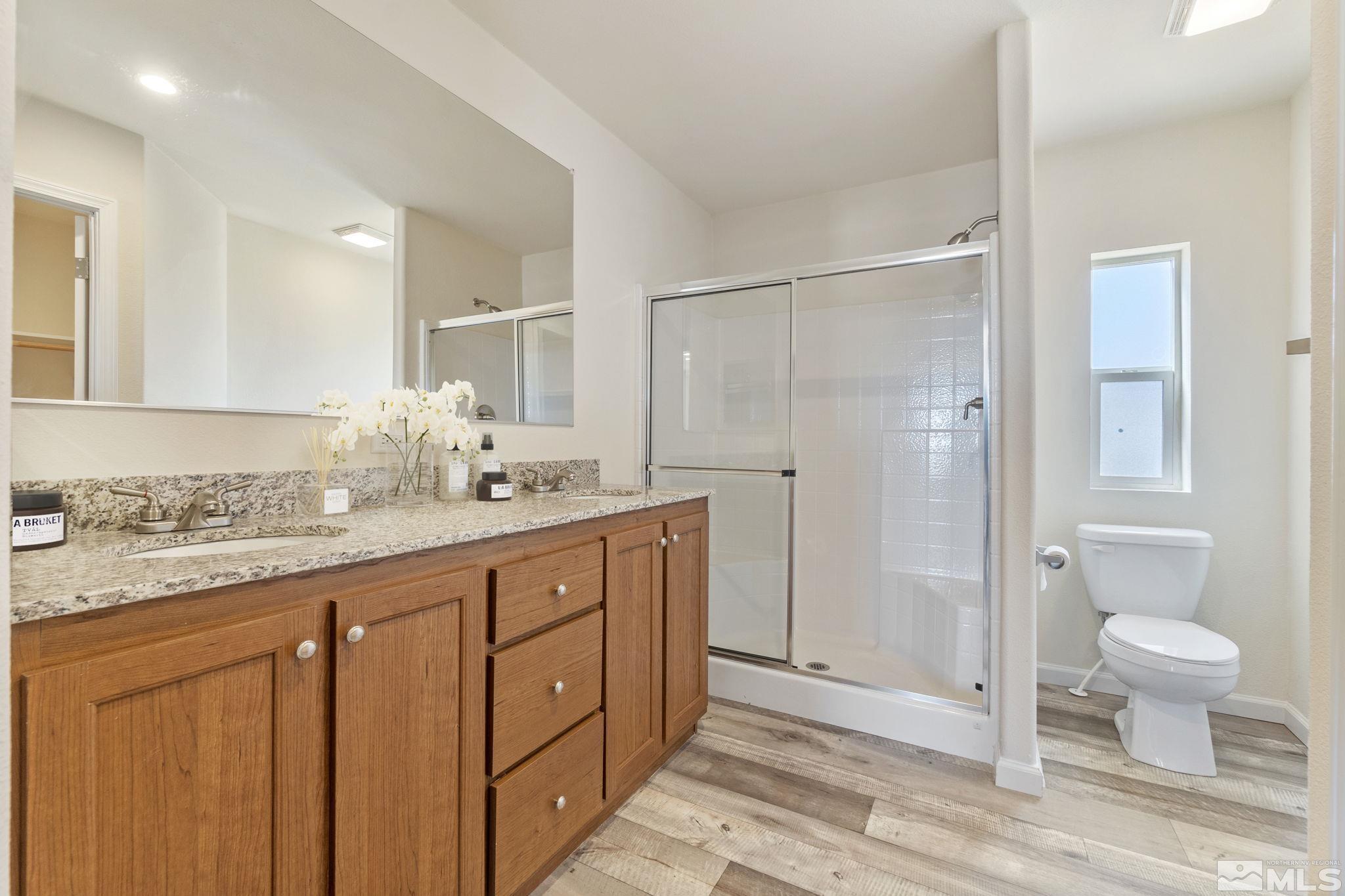 252 Westbrook Lane Reno, NV 89506 - Photo 24 of 36 Photo 24