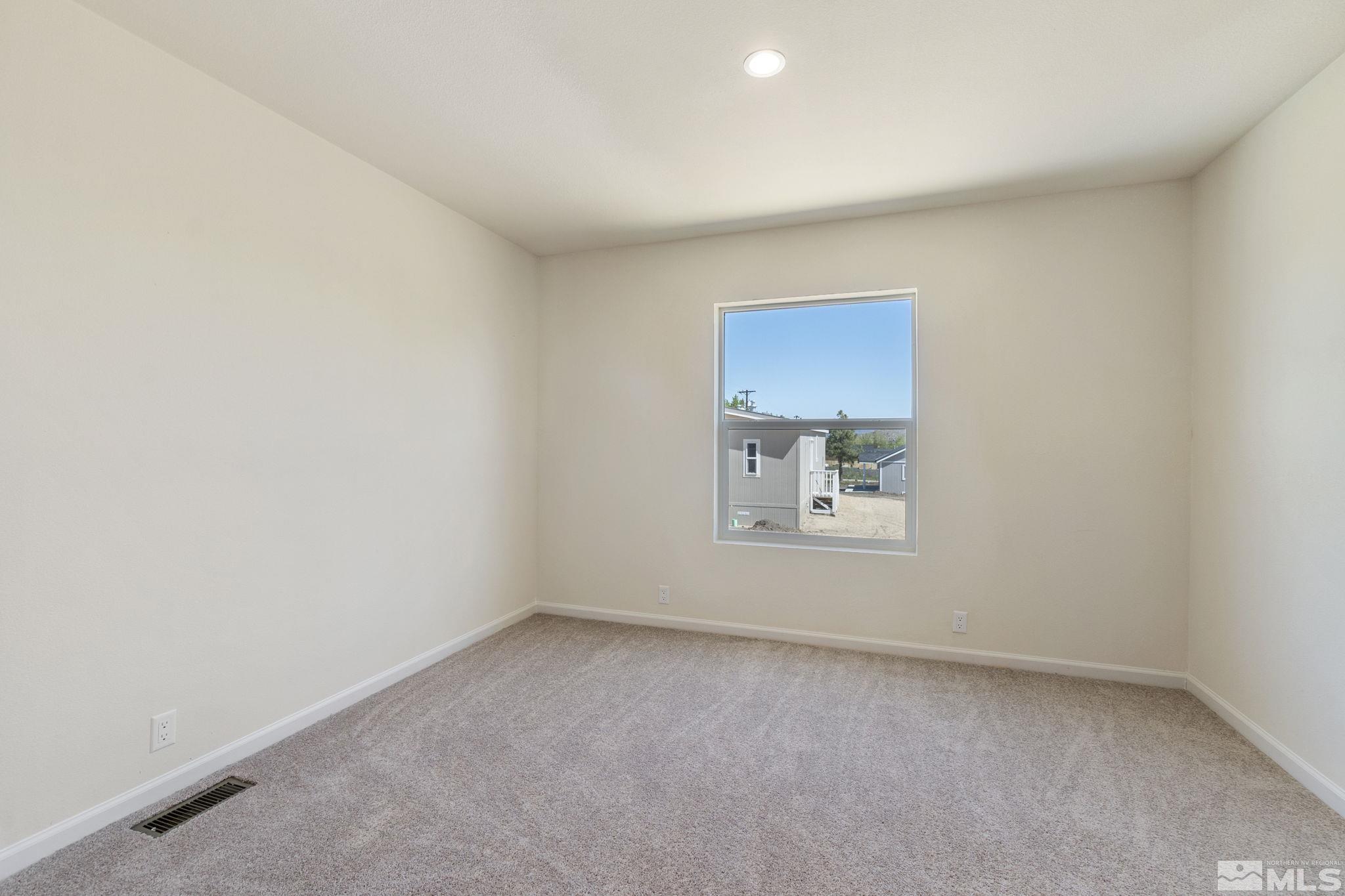 252 Westbrook Lane Reno, NV 89506 - Photo 28 of 36 Photo 28
