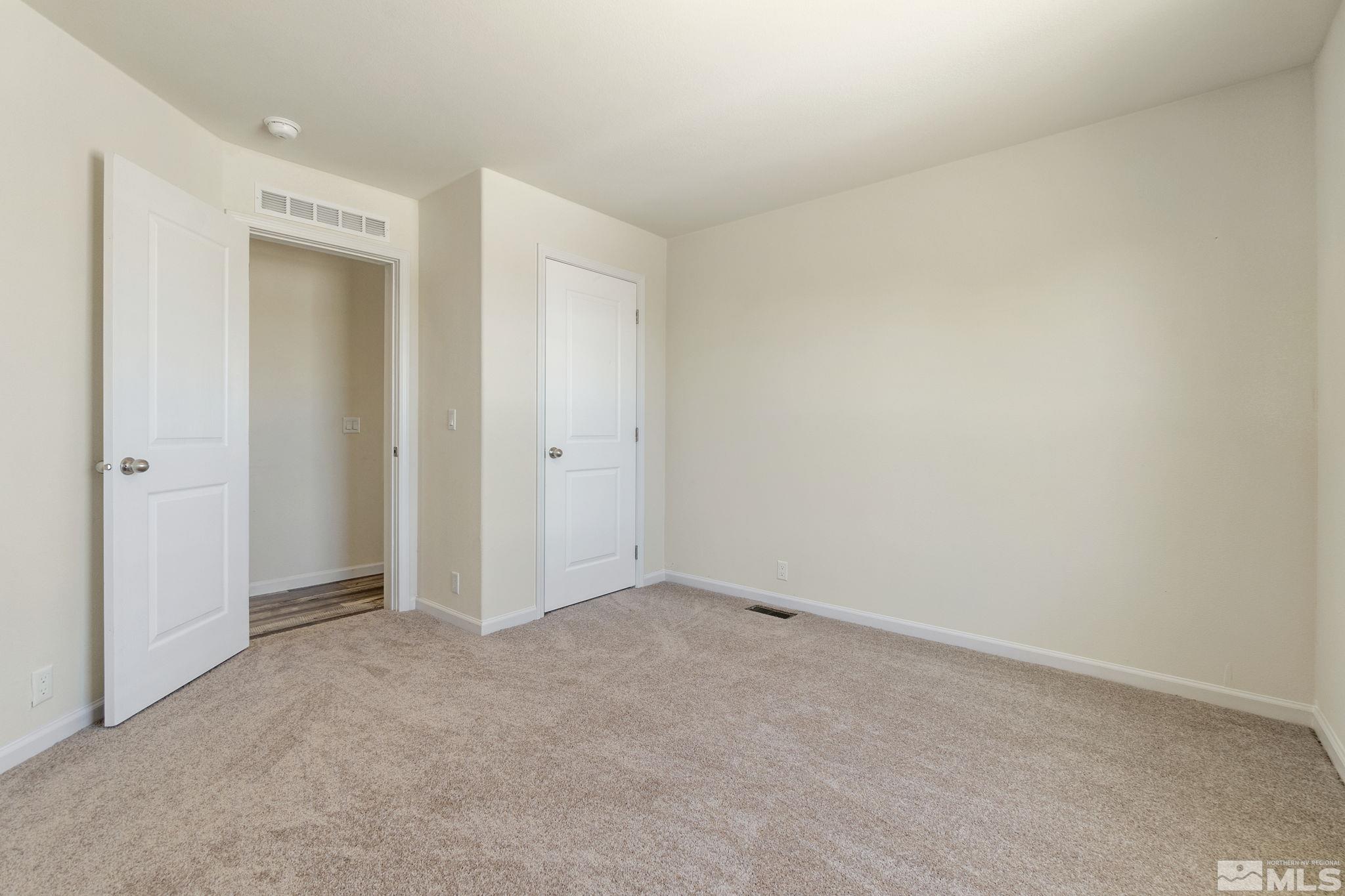252 Westbrook Lane Reno, NV 89506 - Photo 29 of 36 Photo 29