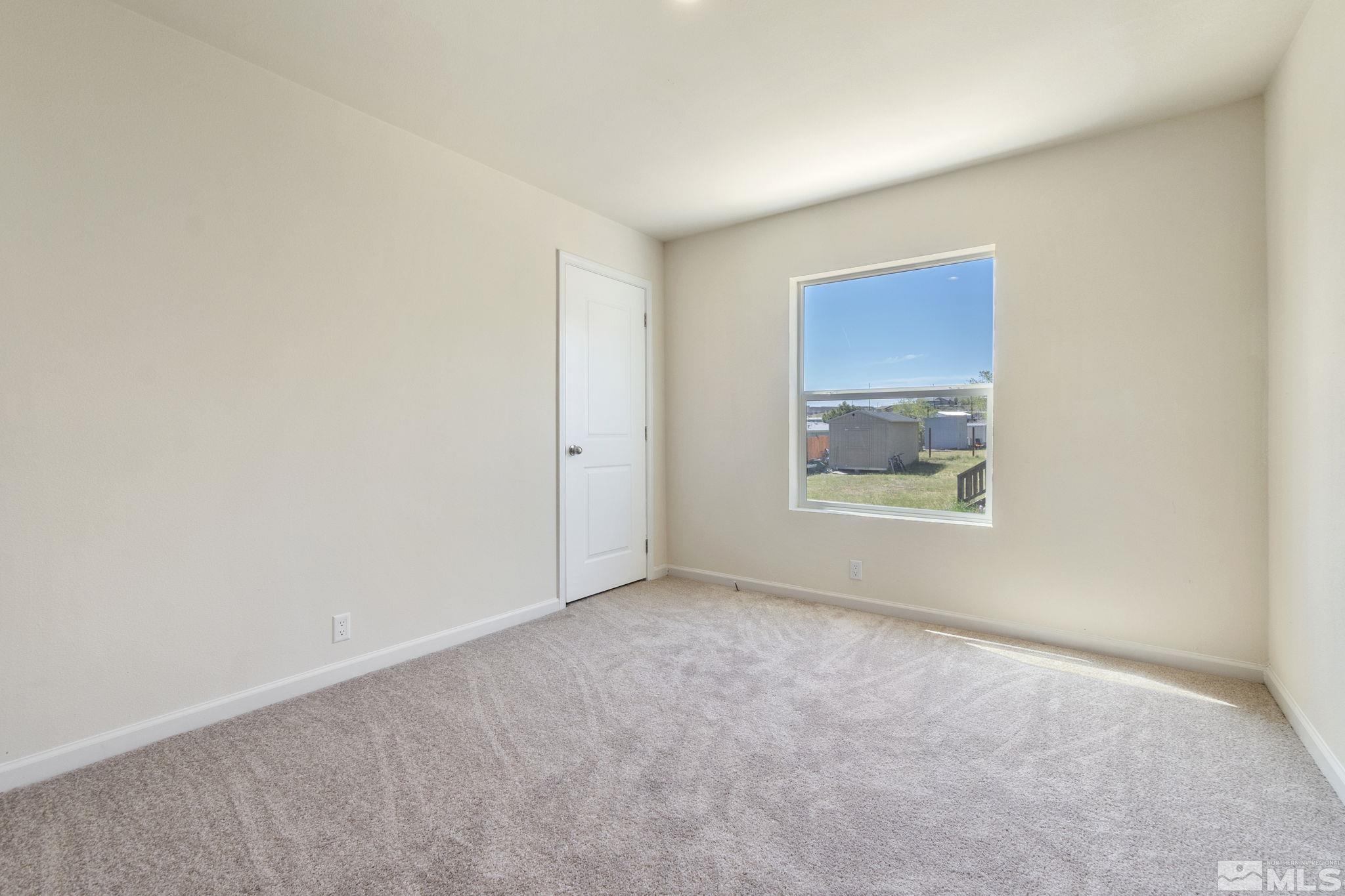 252 Westbrook Lane Reno, NV 89506 - Photo 30 of 36 Photo 30