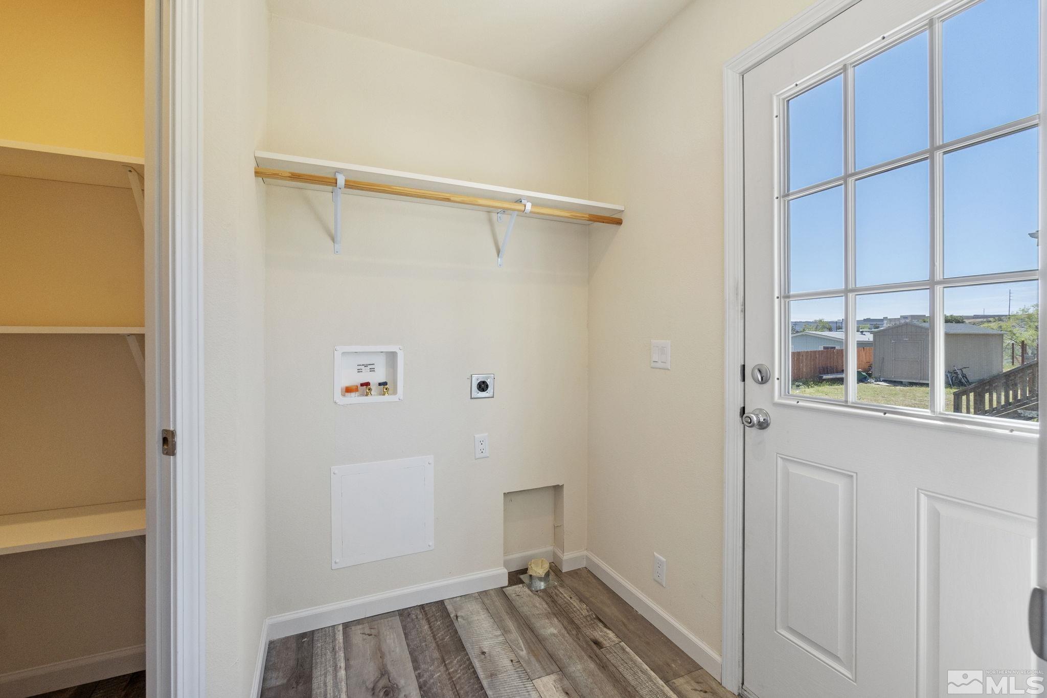 252 Westbrook Lane Reno, NV 89506 - Photo 31 of 36 Photo 31