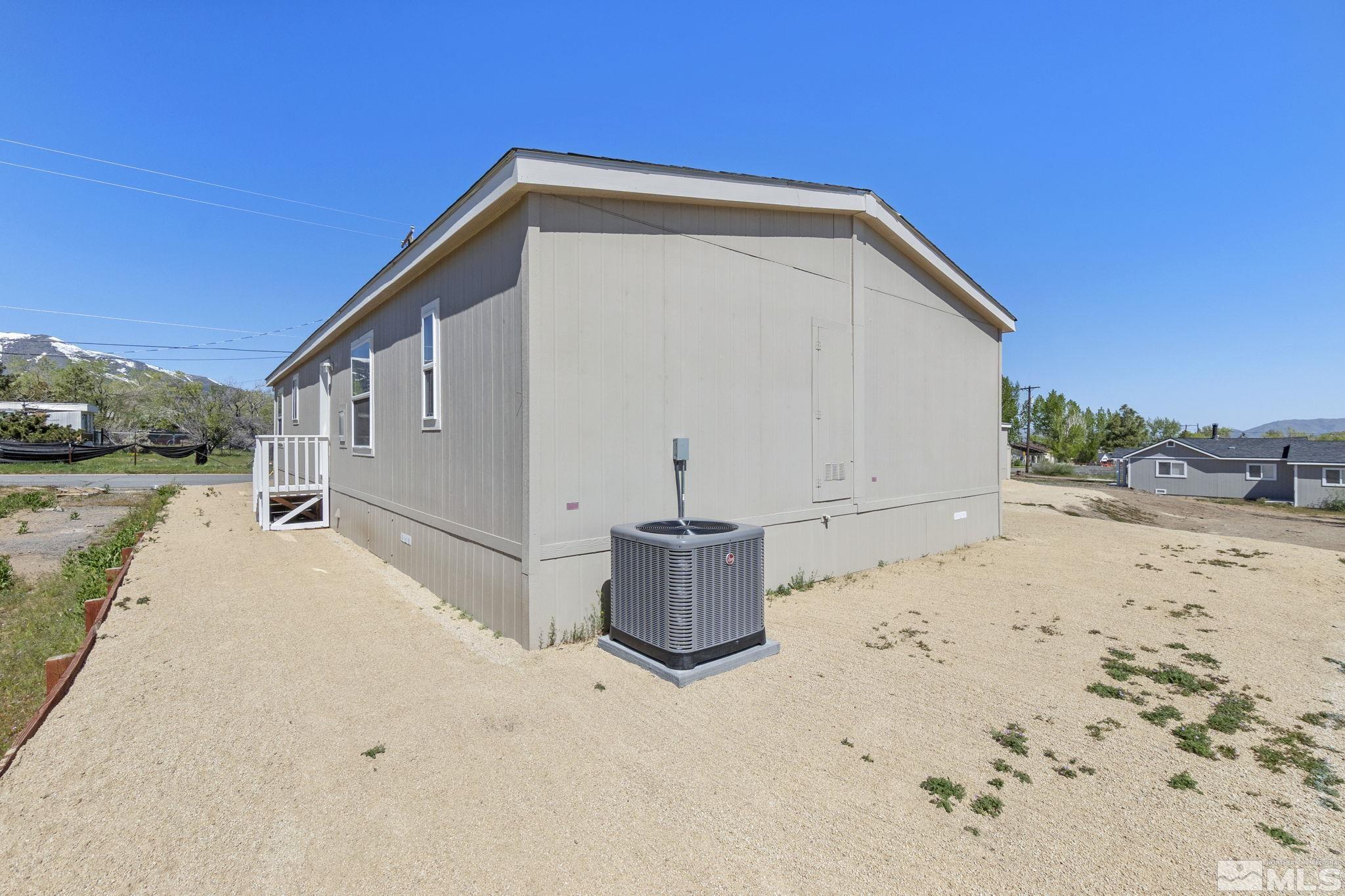 252 Westbrook Lane Reno, NV 89506 - Photo 34 of 36 Photo 34