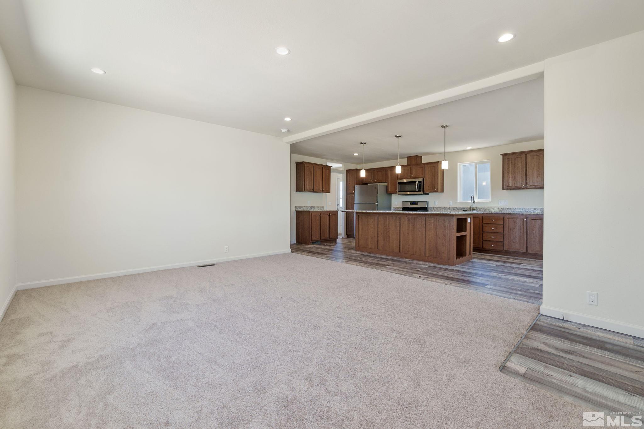 252 Westbrook Lane Reno, NV 89506 - Photo 8 of 36 Photo 8