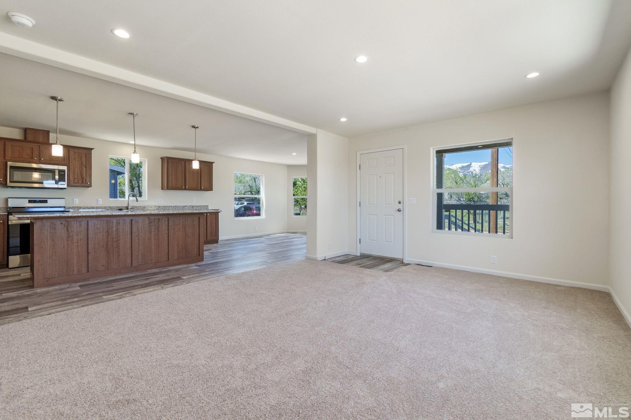 252 Westbrook Lane Reno, NV 89506 - Photo 9 of 36 Photo 9