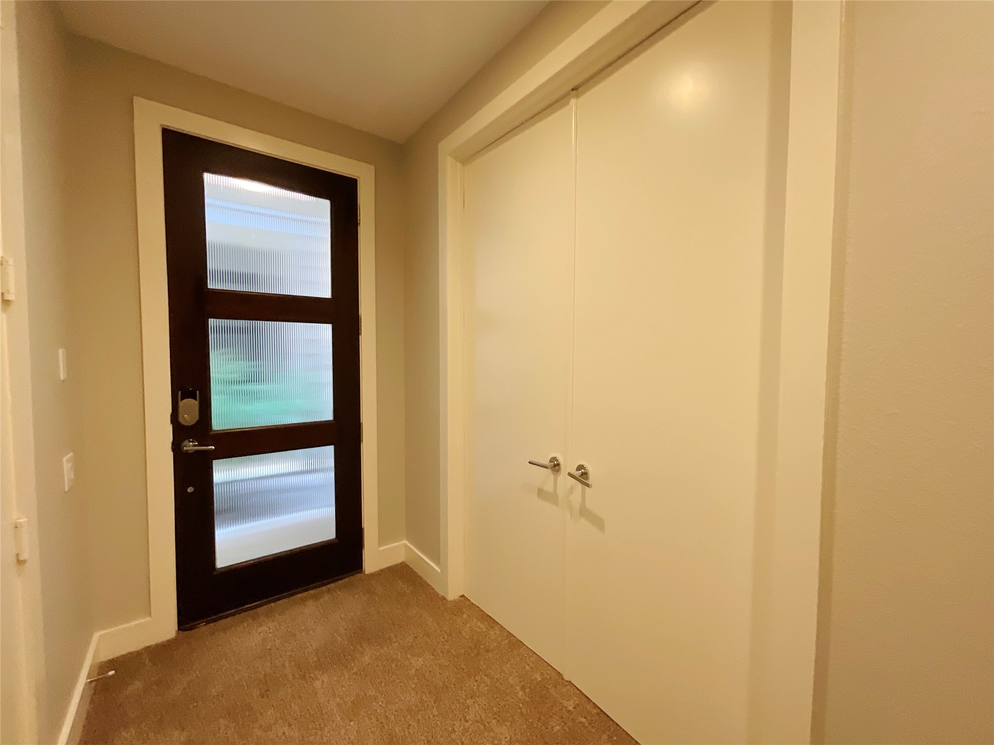 2364 Commerce Street Houston, TX 77003 - Photo 6 of 40