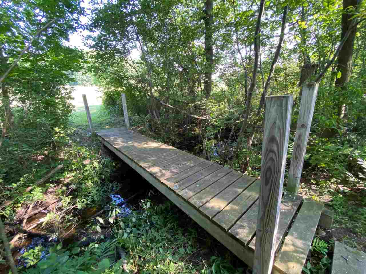 1758 South Morrison Road West Branch, MI 48661 - Photo 5 of 9 1890857-4.JPG