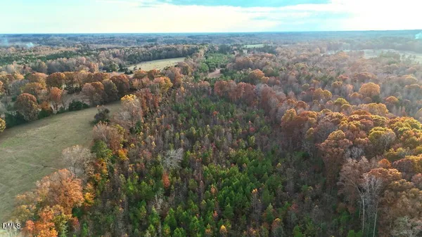 $264,900 | Lot 1 Cheeks Quarter Road, Henderson, NC 27537