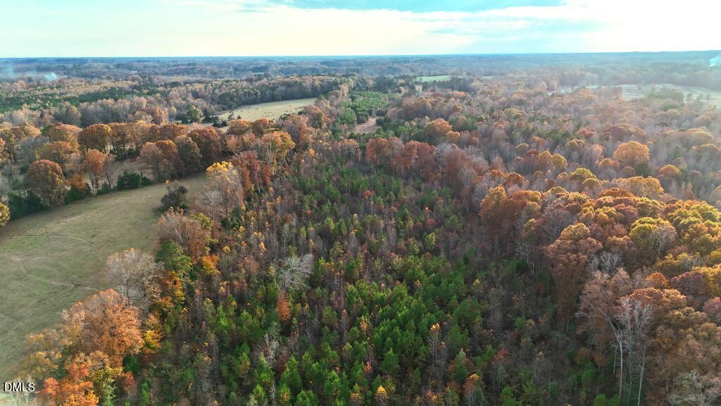 Lot 1 Cheeks Quarter Road Henderson, NC 27537 - Photo 12 of 19 a view of a city