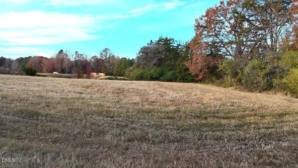 $264,900 | Lot 1 Cheeks Quarter Road, Henderson, NC 27537