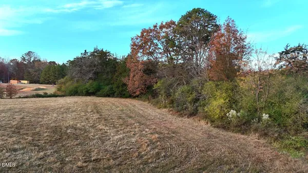 $264,900 | Lot 1 Cheeks Quarter Road, Henderson, NC 27537
