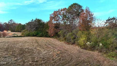$299,900 | Lot 1 Cheeks Quarter Road, Henderson, NC 27537