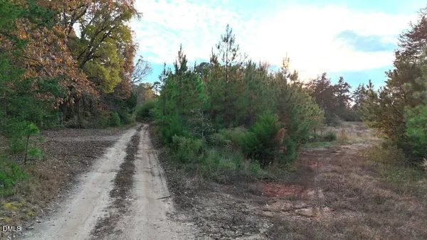 $264,900 | Lot 1 Cheeks Quarter Road, Henderson, NC 27537