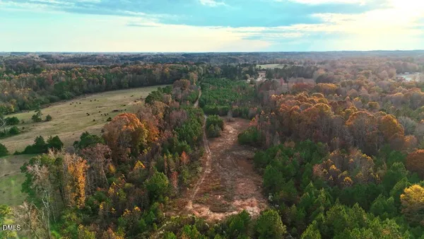 $264,900 | Lot 1 Cheeks Quarter Road, Henderson, NC 27537