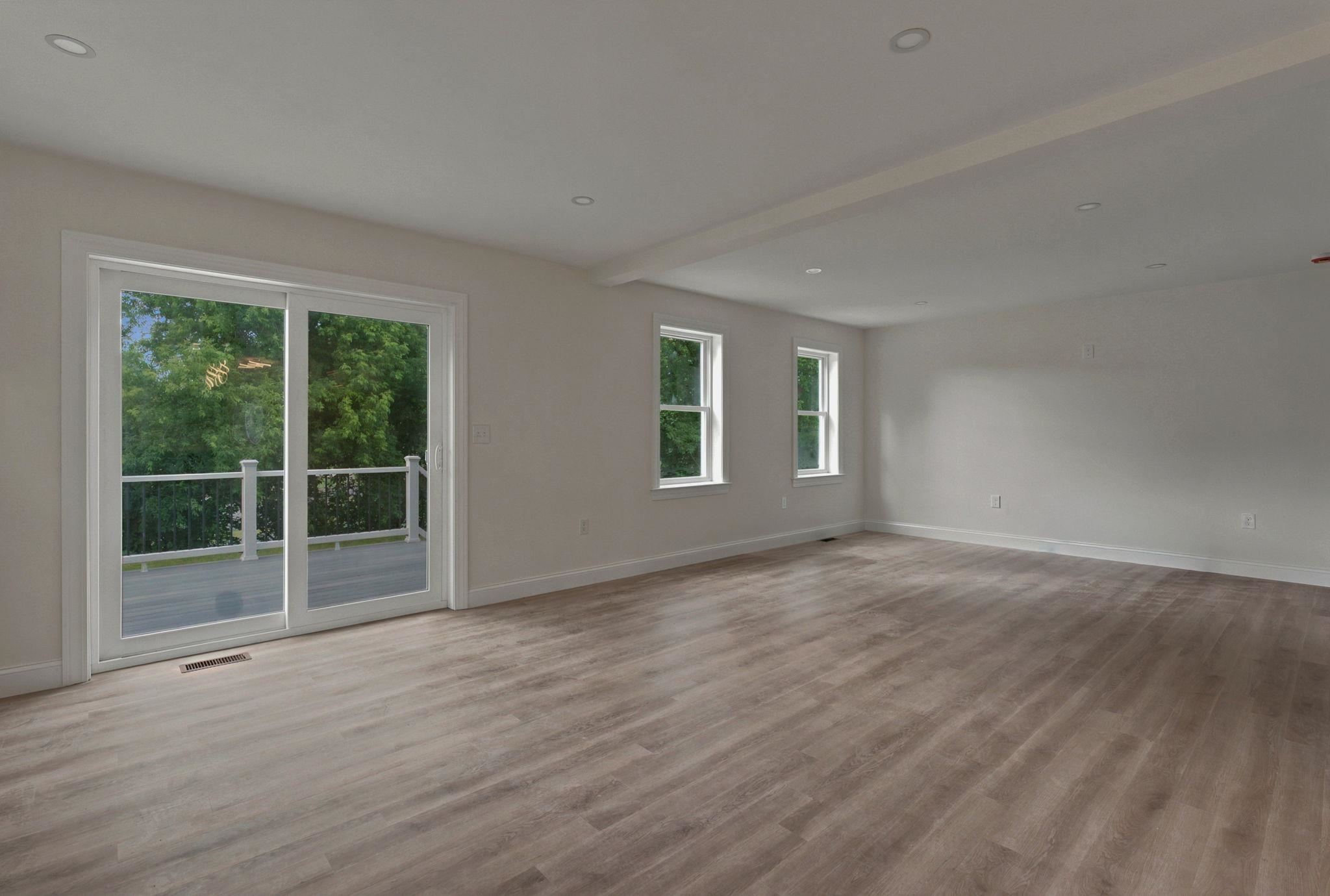 106 Lock Street, Unit A Nashua, NH 03064 - Photo 8 of 26