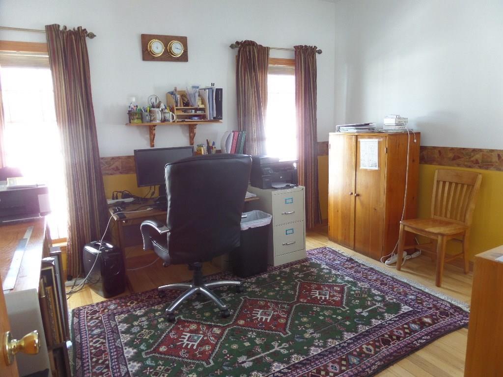 224 Old Union Road Washington, ME 04574 - Photo 29 of 34 Photo