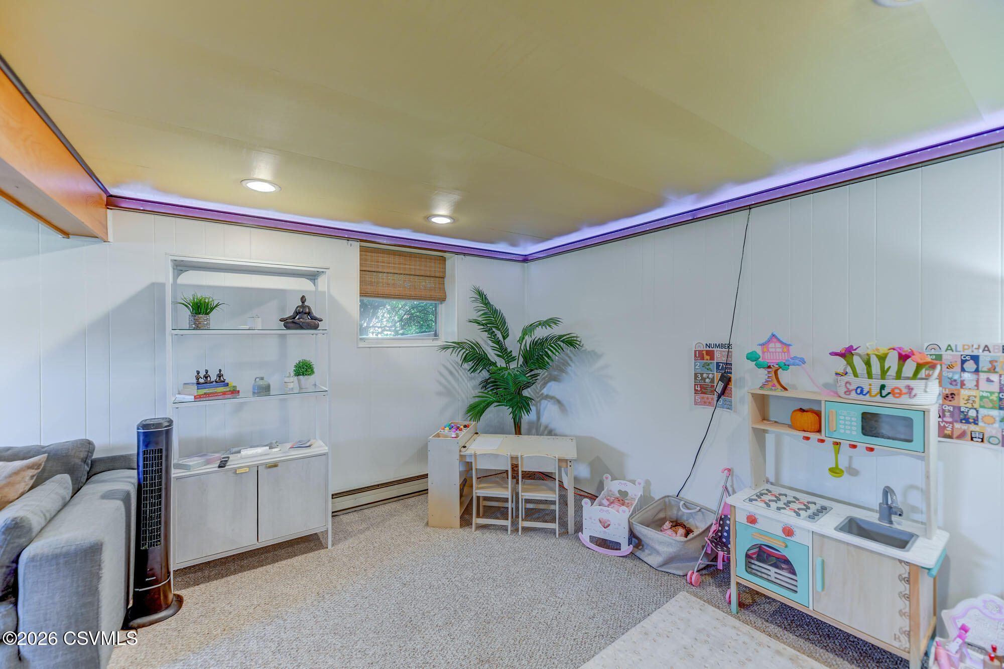 161 Staub Road Shavertown, PA 18708 - Photo 44 of 63