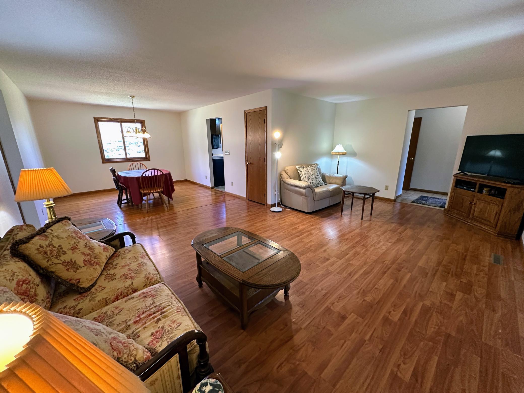 608 Pinetree Drive Perham, MN 56573 - Photo 5 of 40