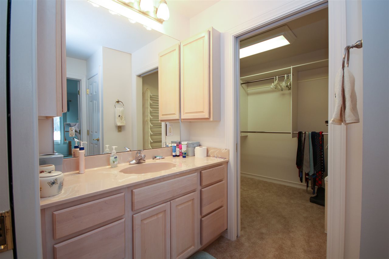 3902 East River Road Mount Pleasant, MI 48858 - Photo 18 of 36 1871698-17.JPG