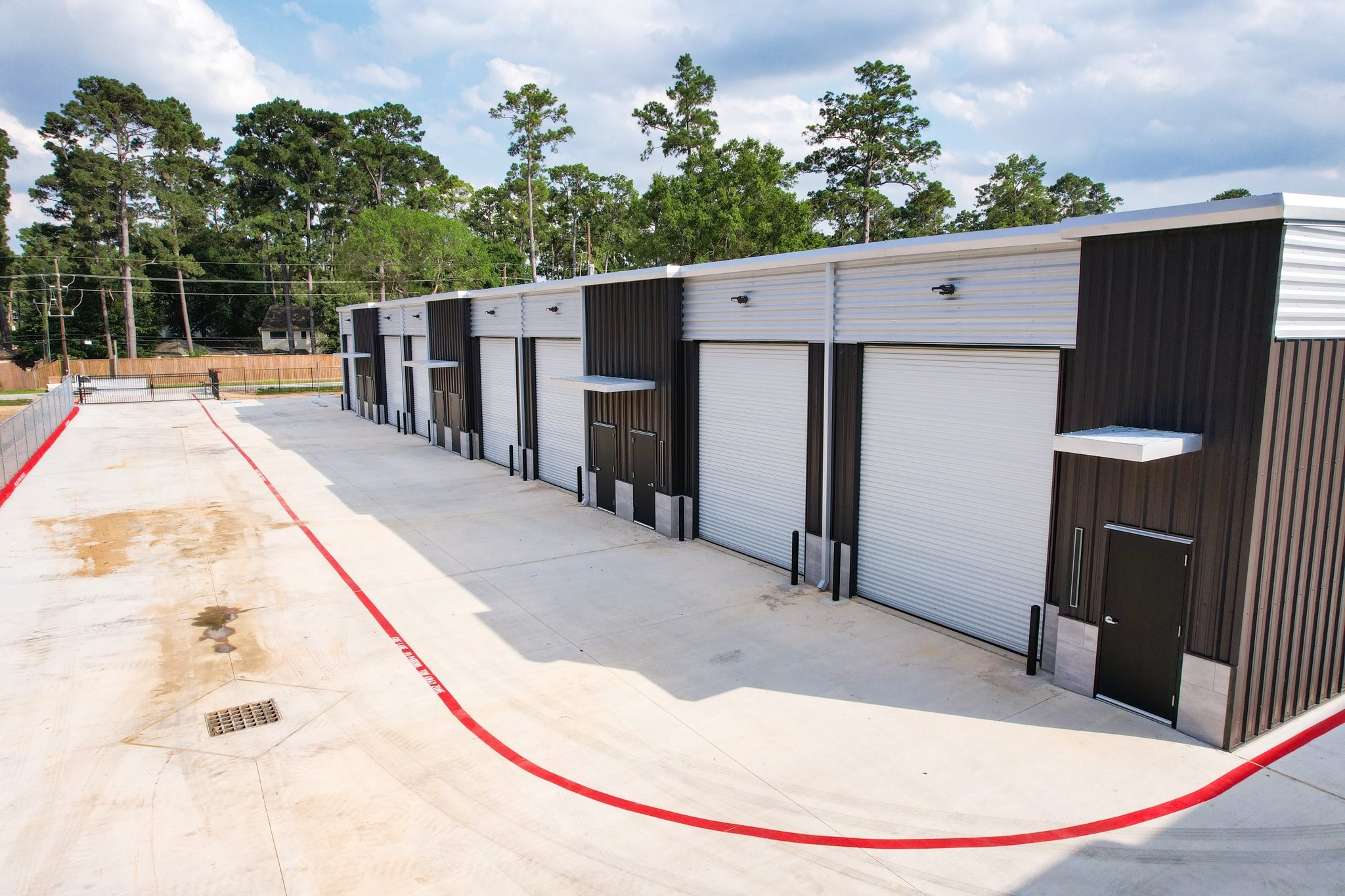 12402 Malcomson Road Houston, TX 77429 - Photo 44 of 50