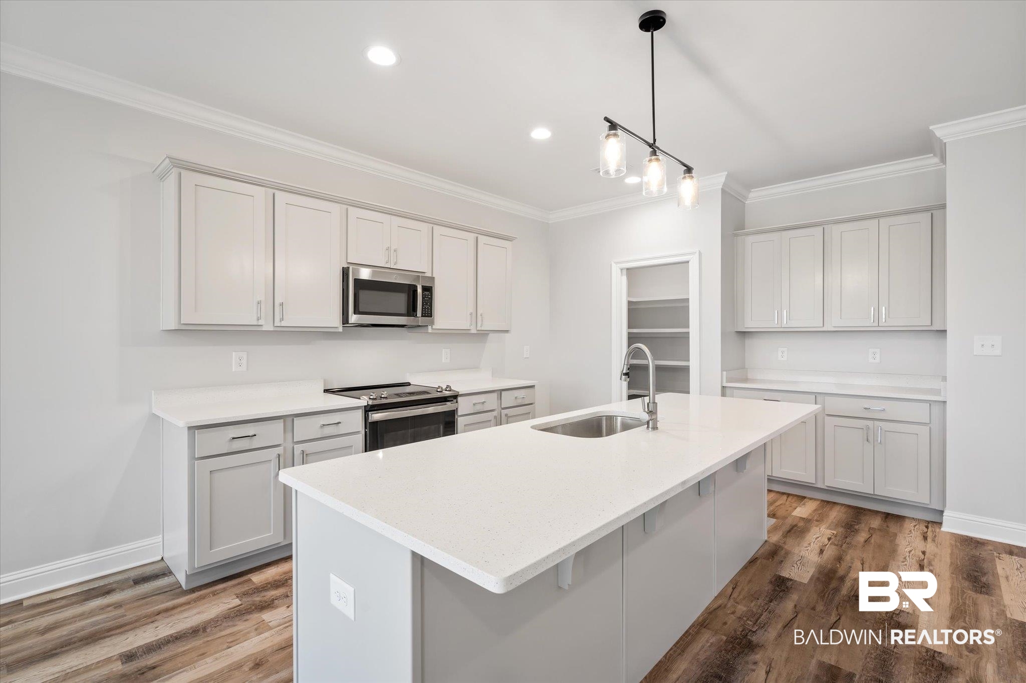 8884 Sage Drive Foley, AL 36535 - Photo 6 of 22