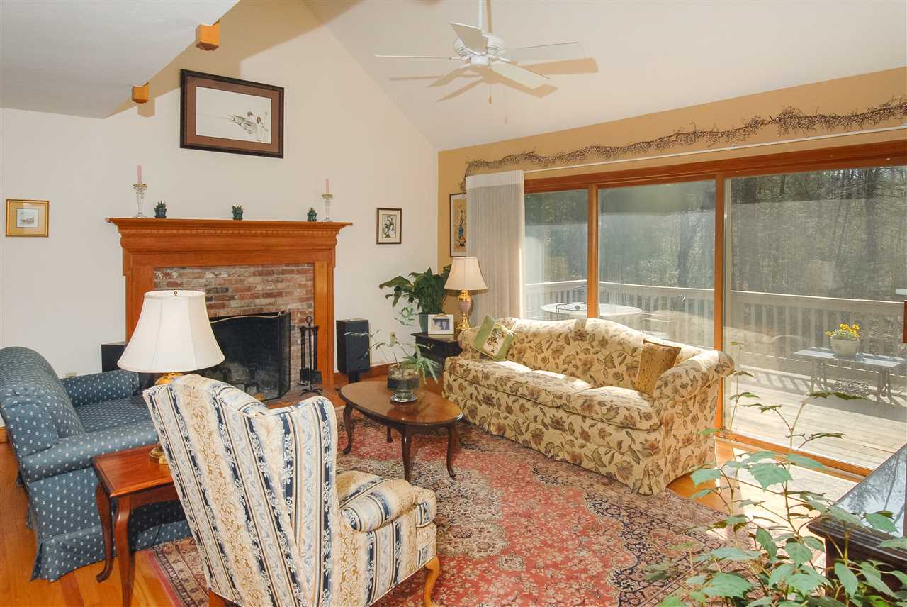 210 South Road Kensington, NH 03833 - Photo 14 of 32