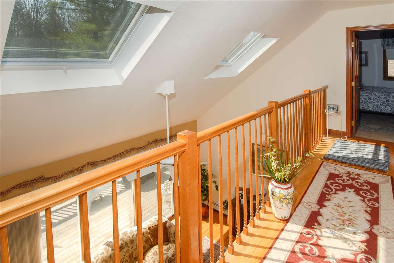 210 South Road Kensington, NH 03833 - Photo 15 of 32